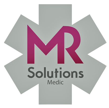 MR Solutions Medic